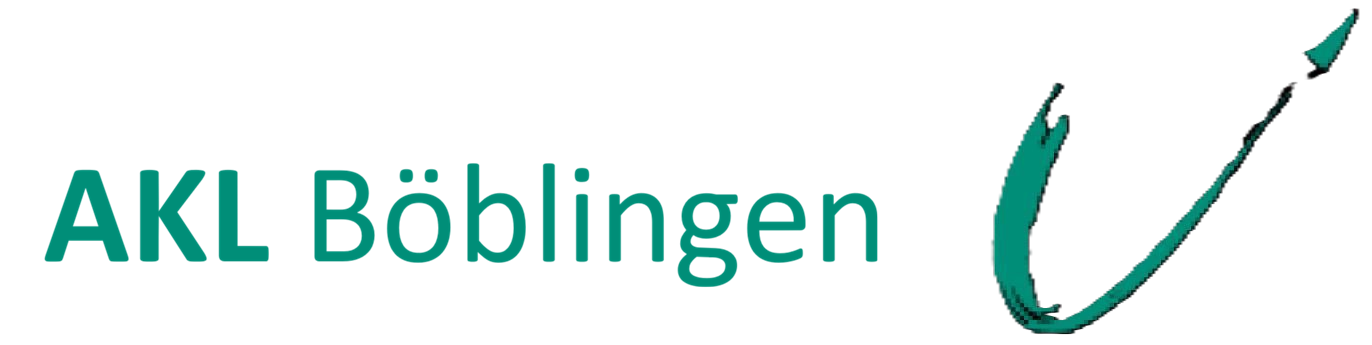 Arbeitskreis Leben Böblingen